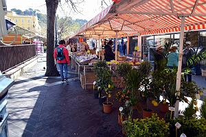 083- Vieux Nice 